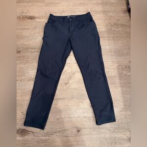 Ten Thousand Mens Interval Pants